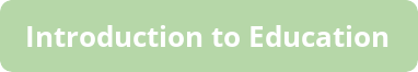Button - Introduction to religion