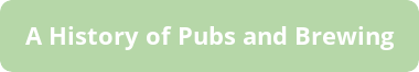 Button - A history of pubs and brewing