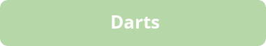 button-darts
