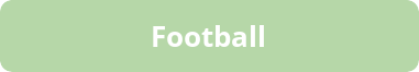 button-football