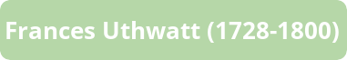 Button - Frances Uthwatt