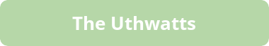 Button - The Uthwatts
