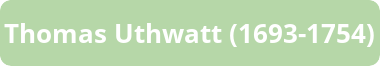 Button: Thomas Uthwatt